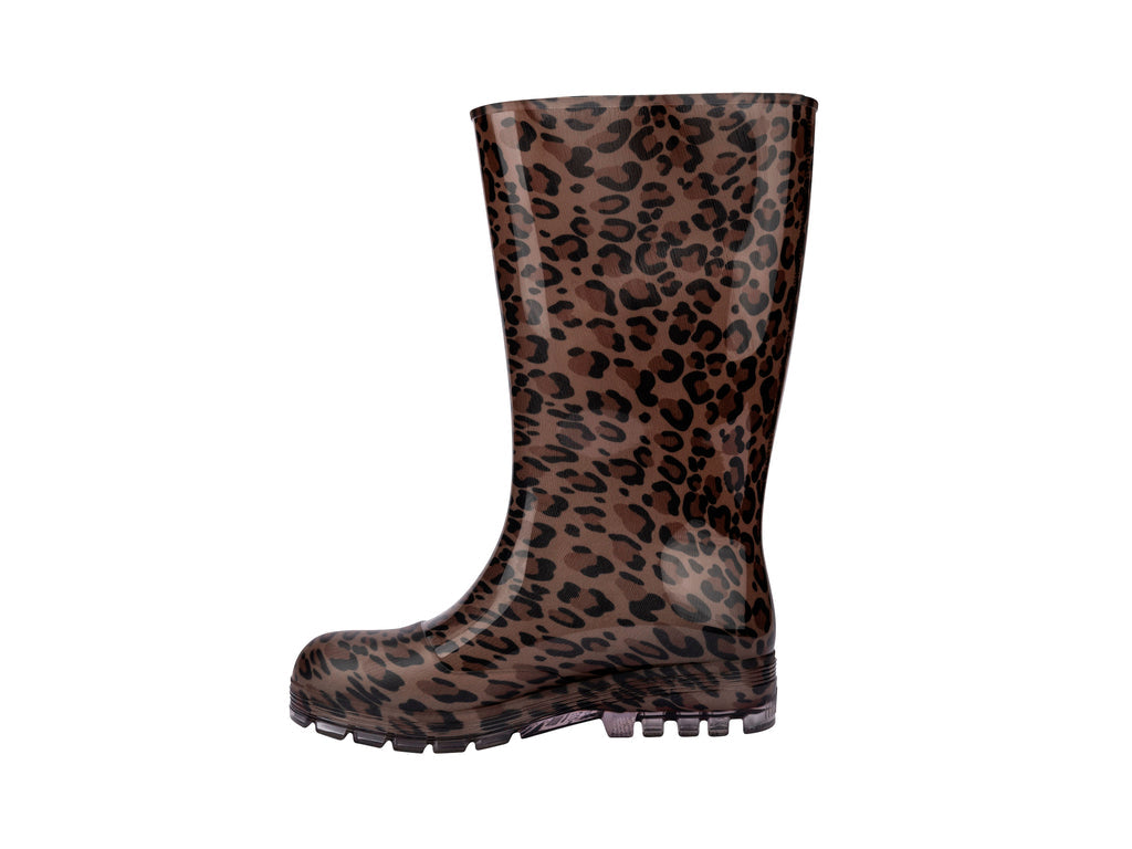 MELISSA WELLY AD