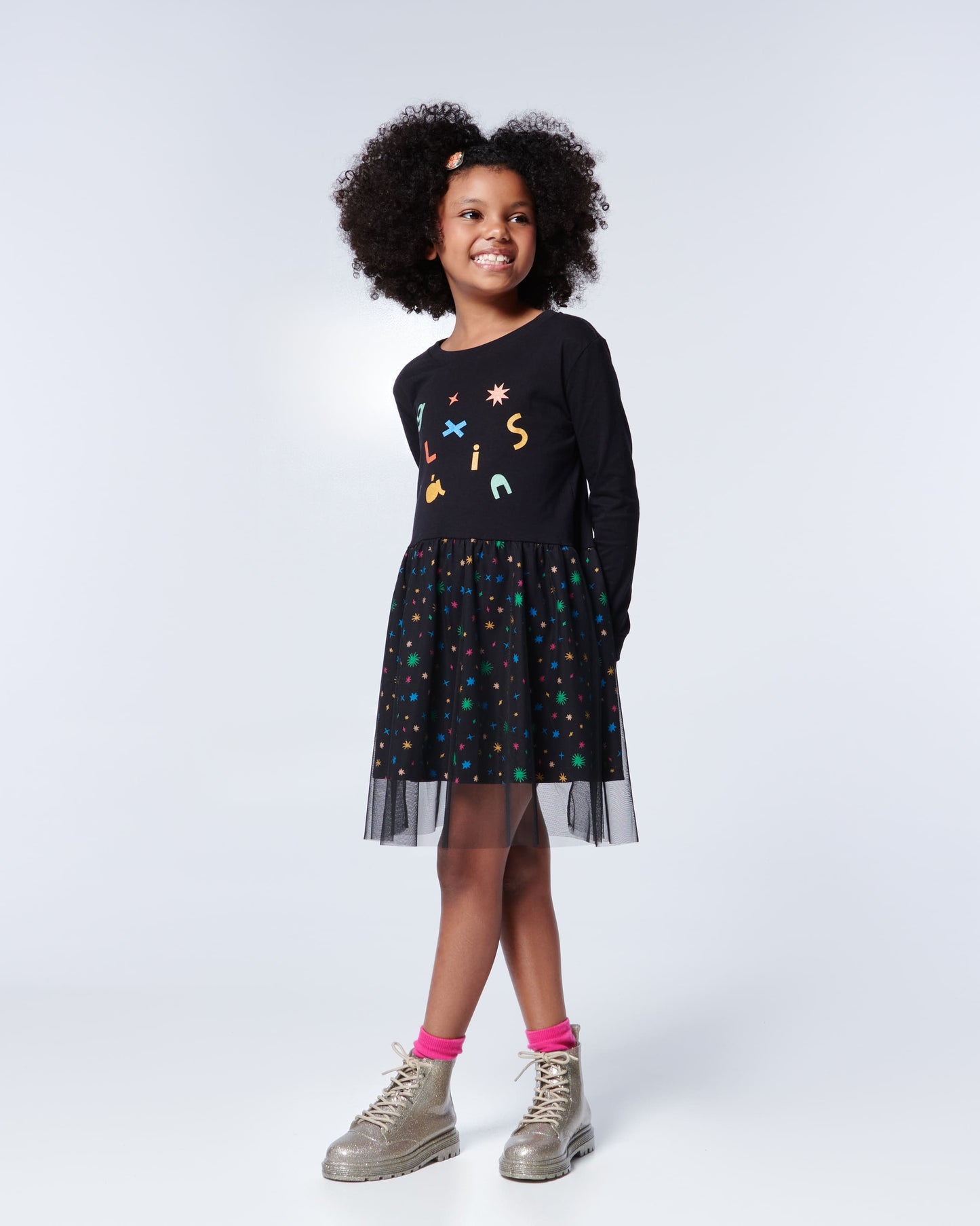 MINI MELISSA COTURNO INF