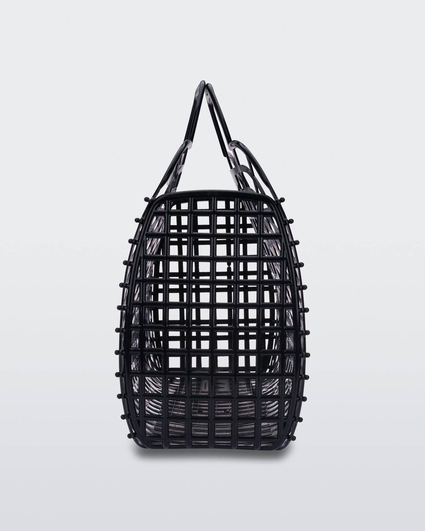 MELISSA BOLSA REFRACTION II SP AD