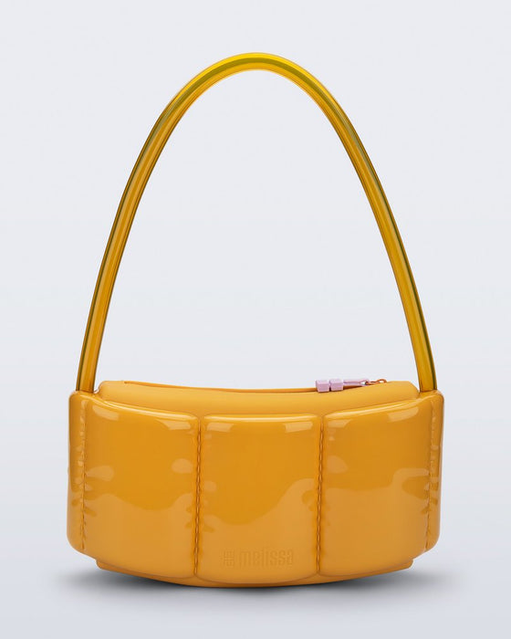 MELISSA AIRFLOW BAG