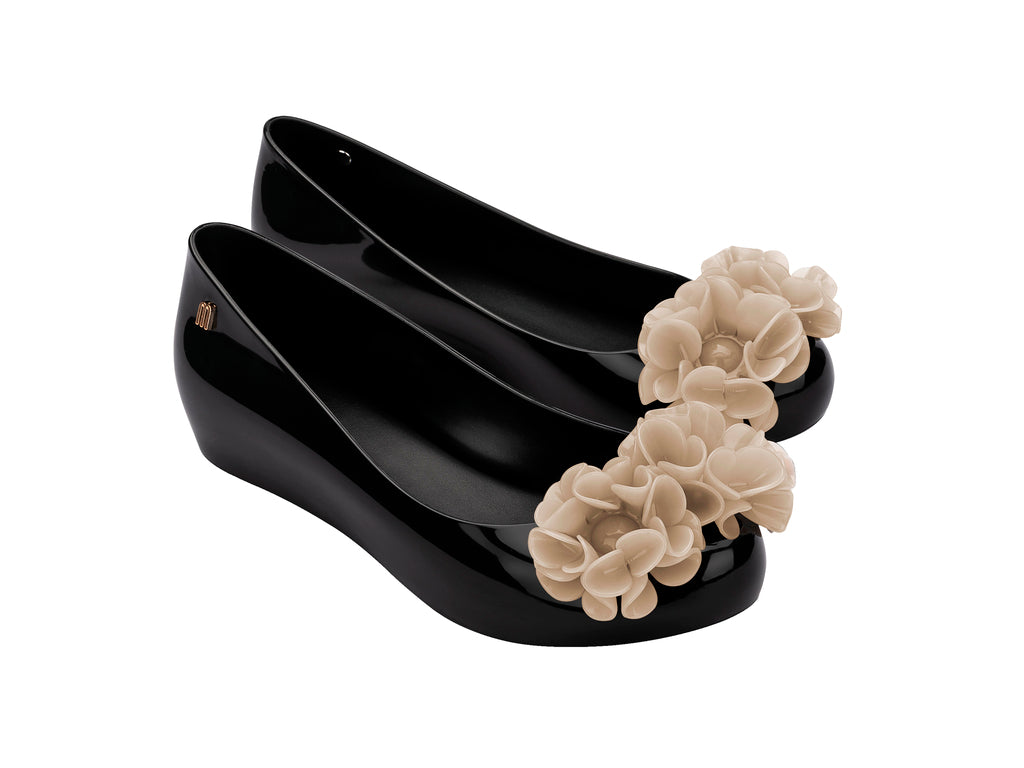 MELISSA ULTRAGIRL SPRINGTIME BABET