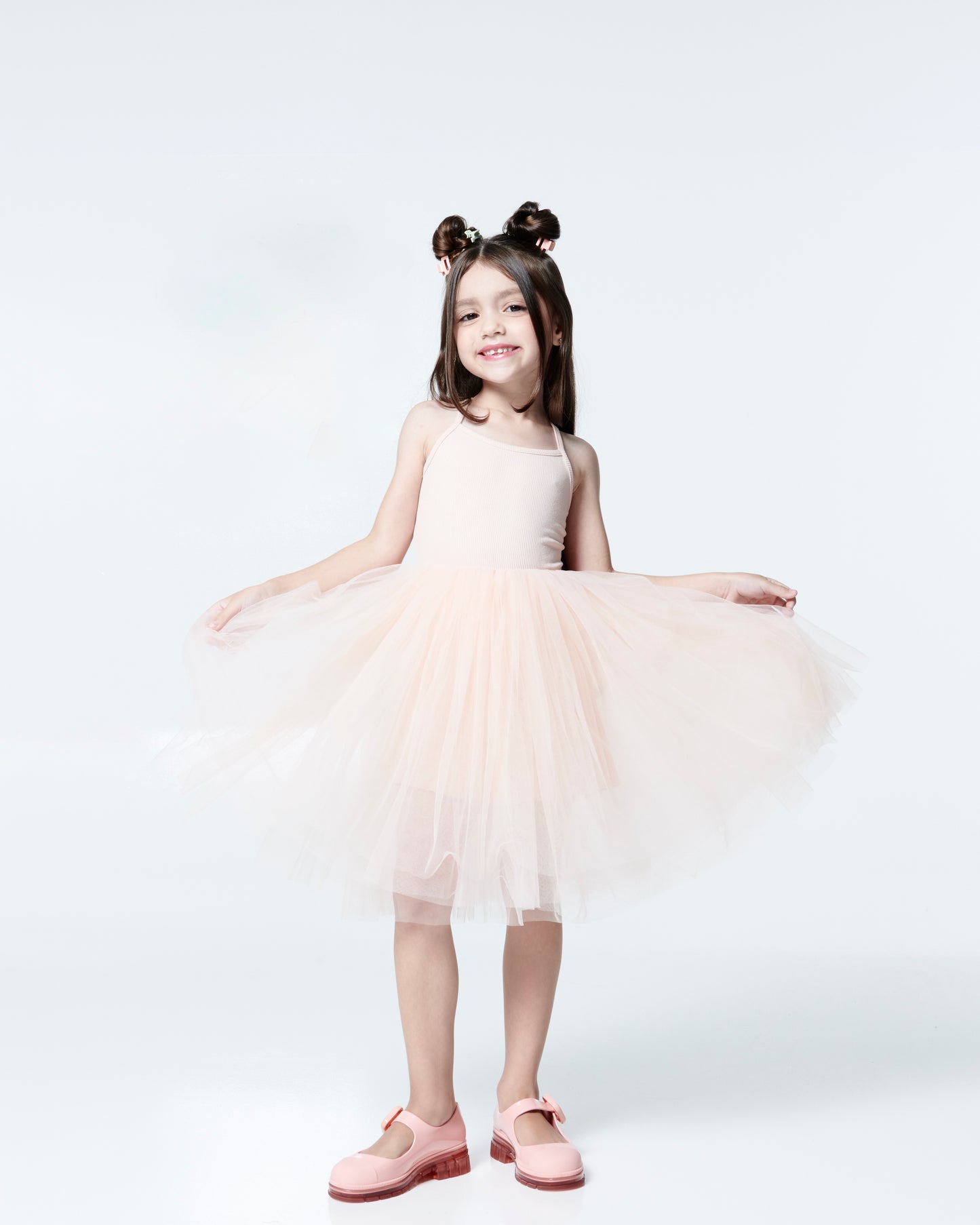 MINI MELISSA JUNE