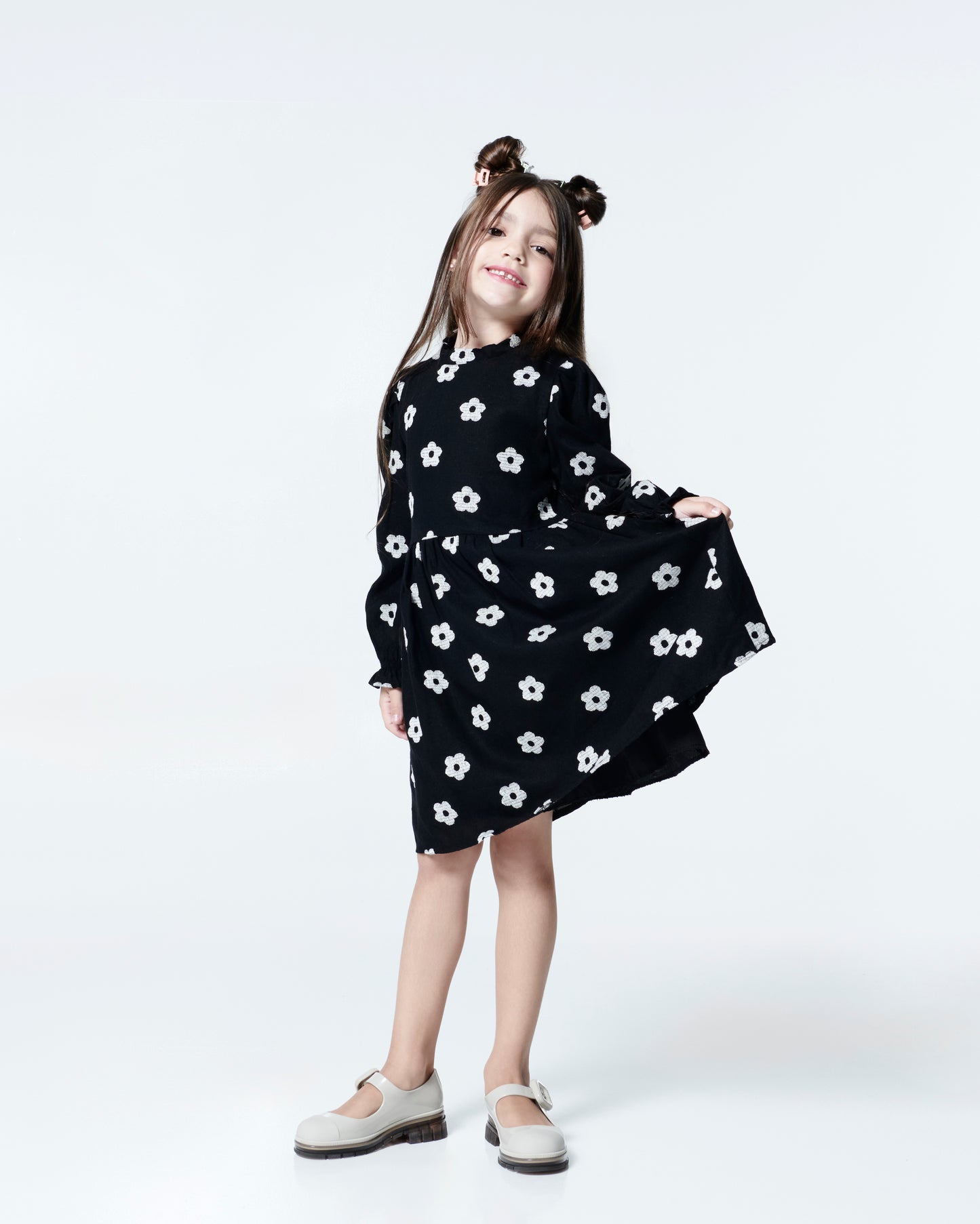 MINI MELISSA JUNE