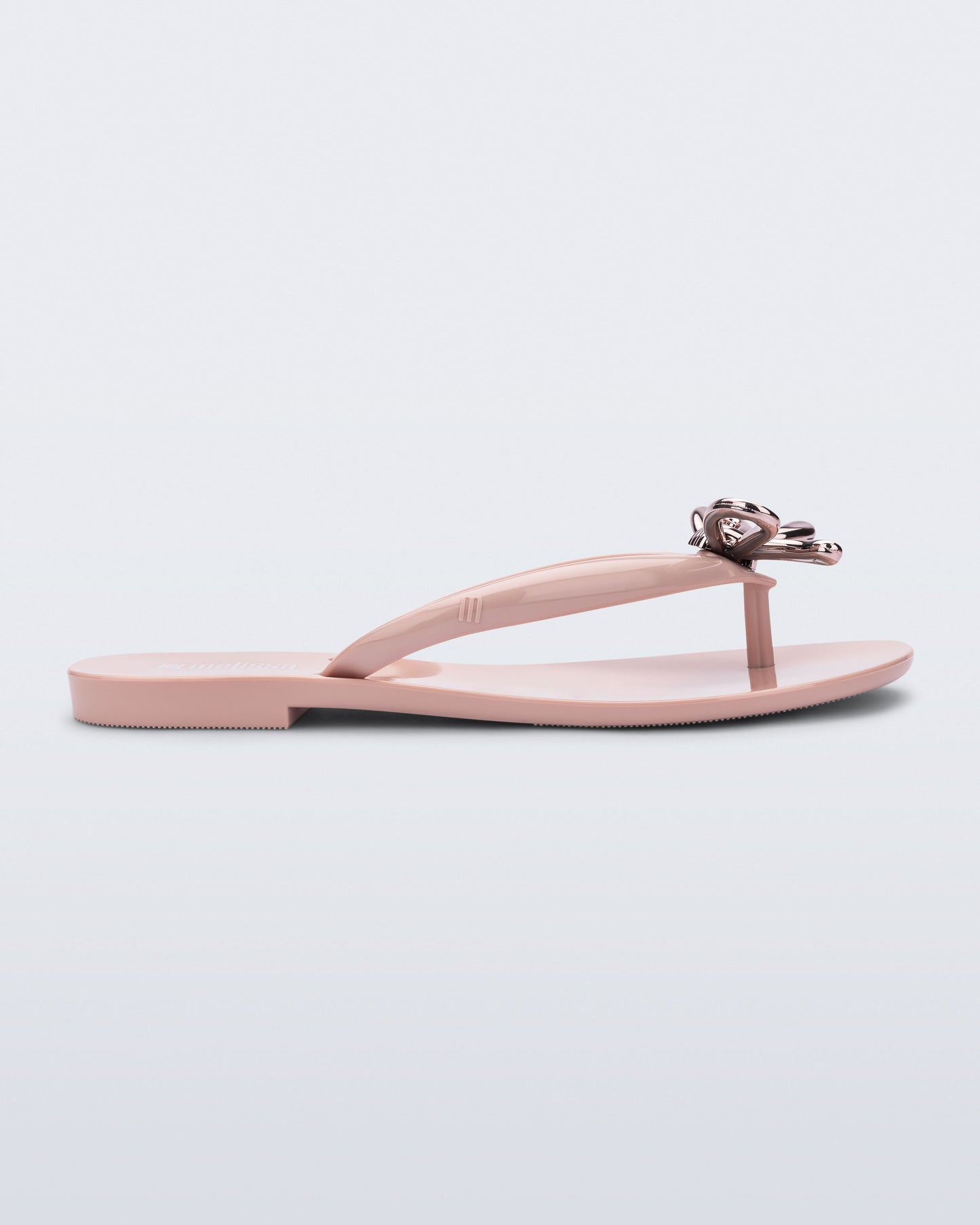 MELISSA HARMONIC IRIS AD