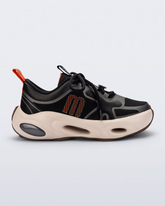 MELISSA X LOOP SNEAKER