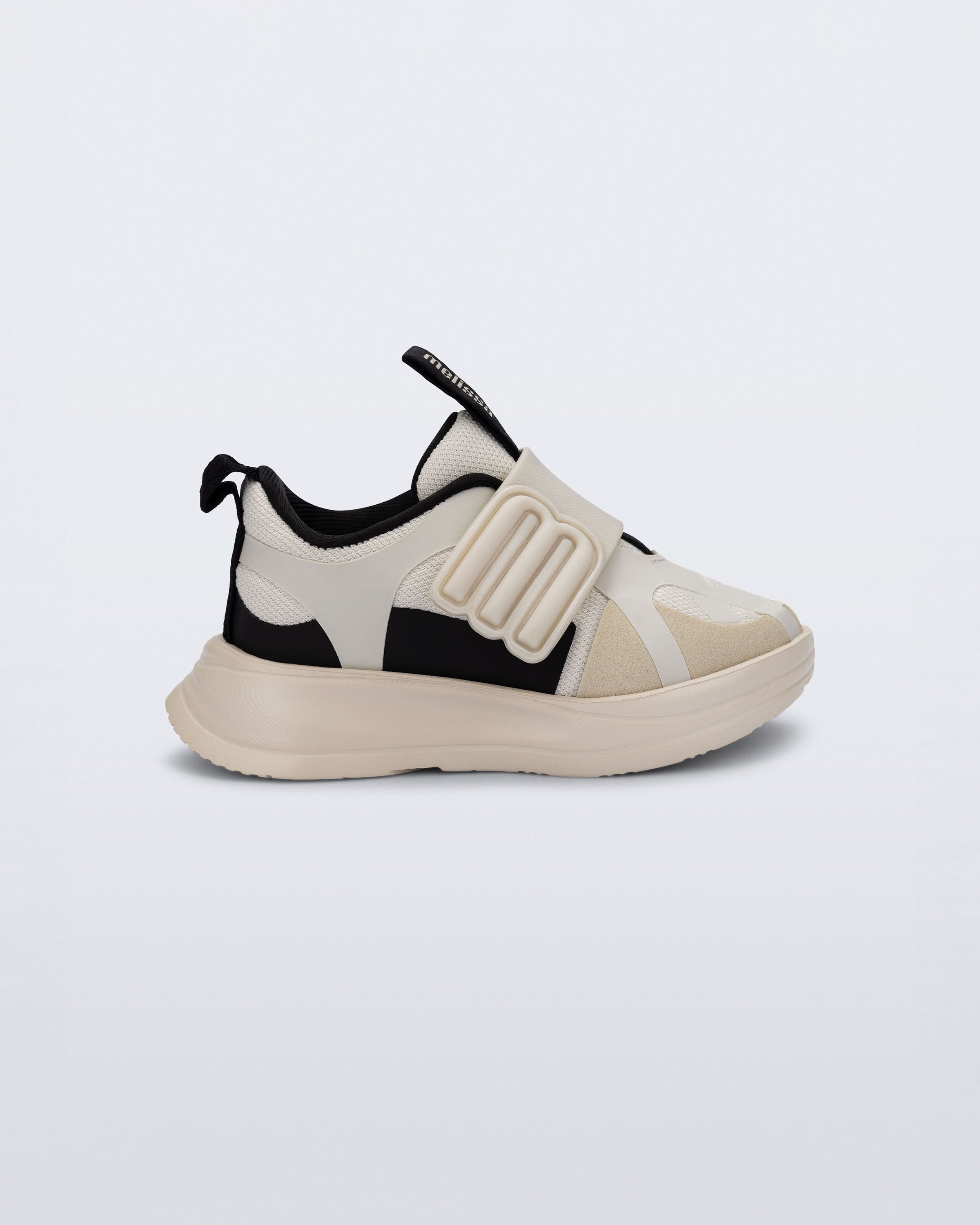MINI MELISSA X BEAT SNEAKER – Melissa Türkiye