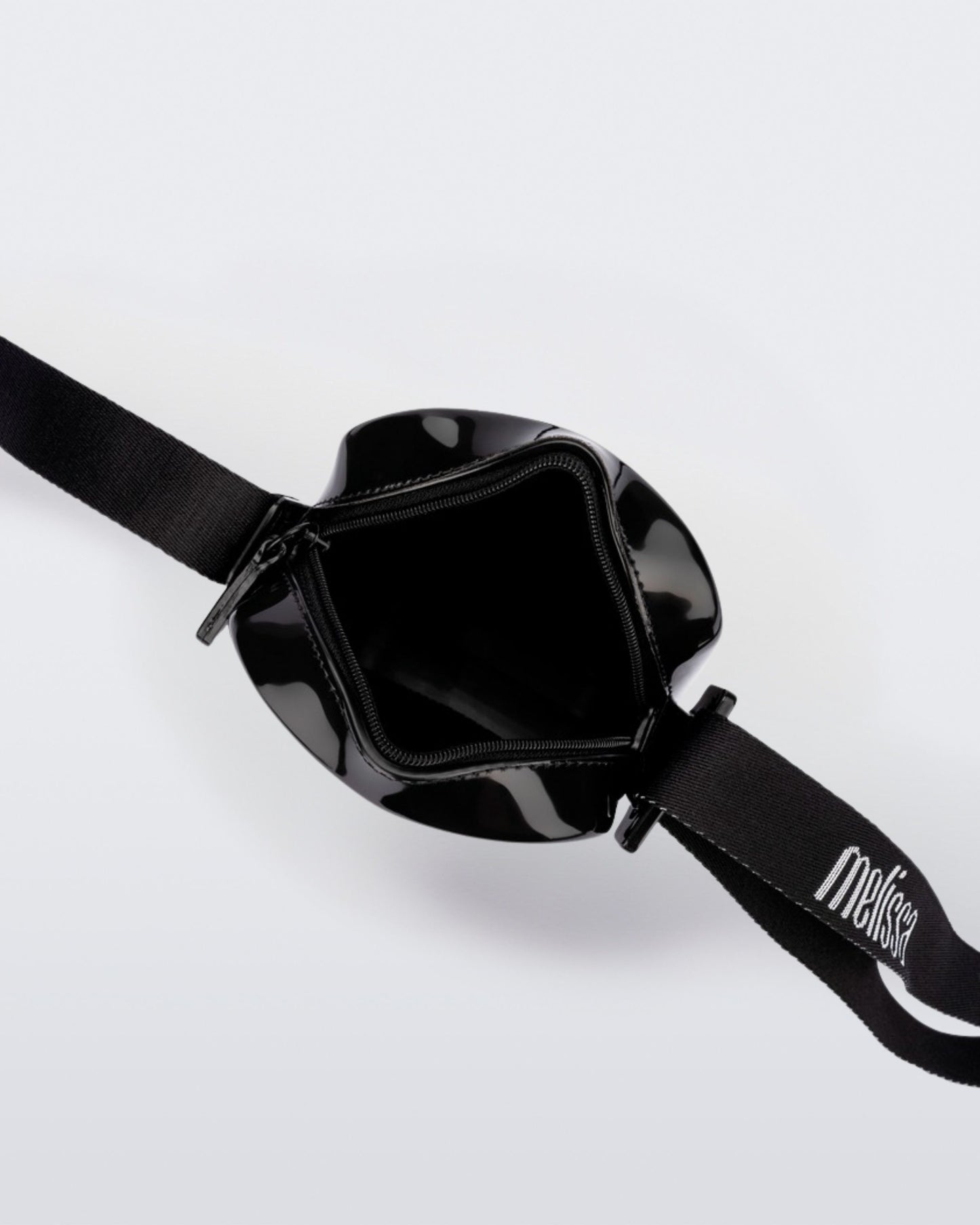 MELISSA LINK BAG