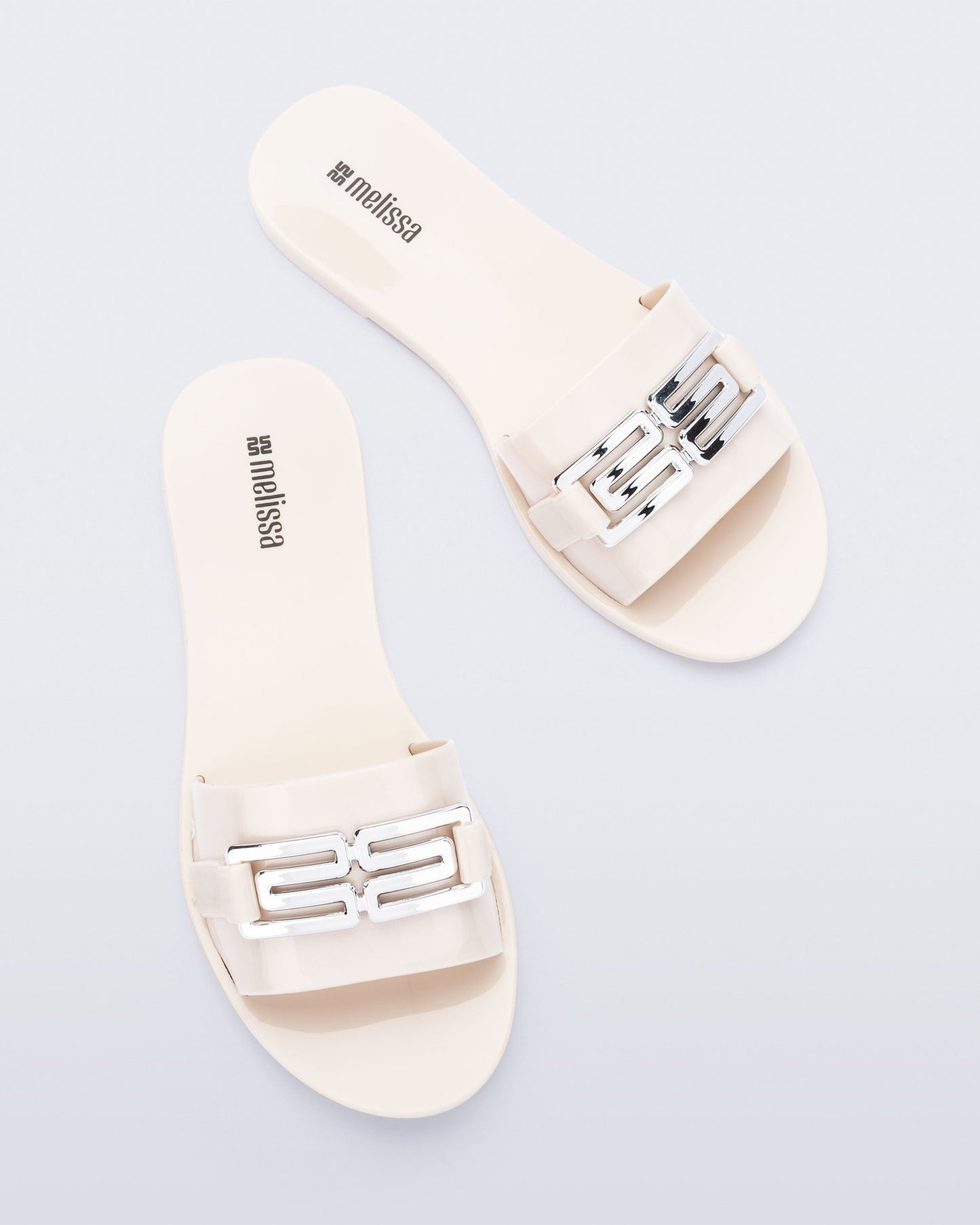 MELISSA BABE M CHIC AD