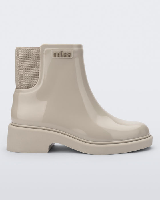 MELISSA CHELSEA BOOT