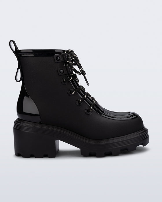 MELISSA TRACK BOOT