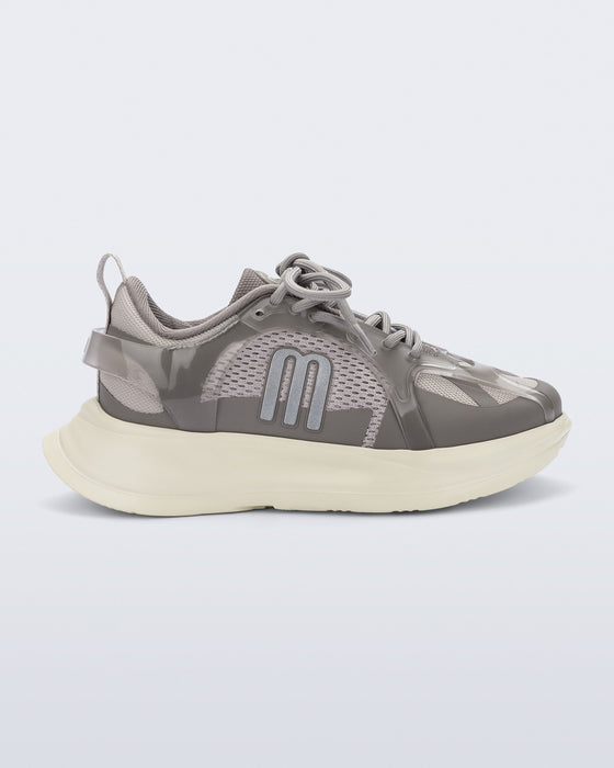 MINI MELISSA X BEAT SNEAKER