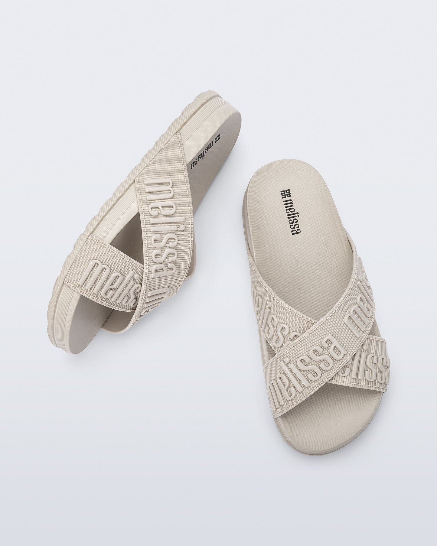 MELISSA COZY SLIDE M LOVER II AD