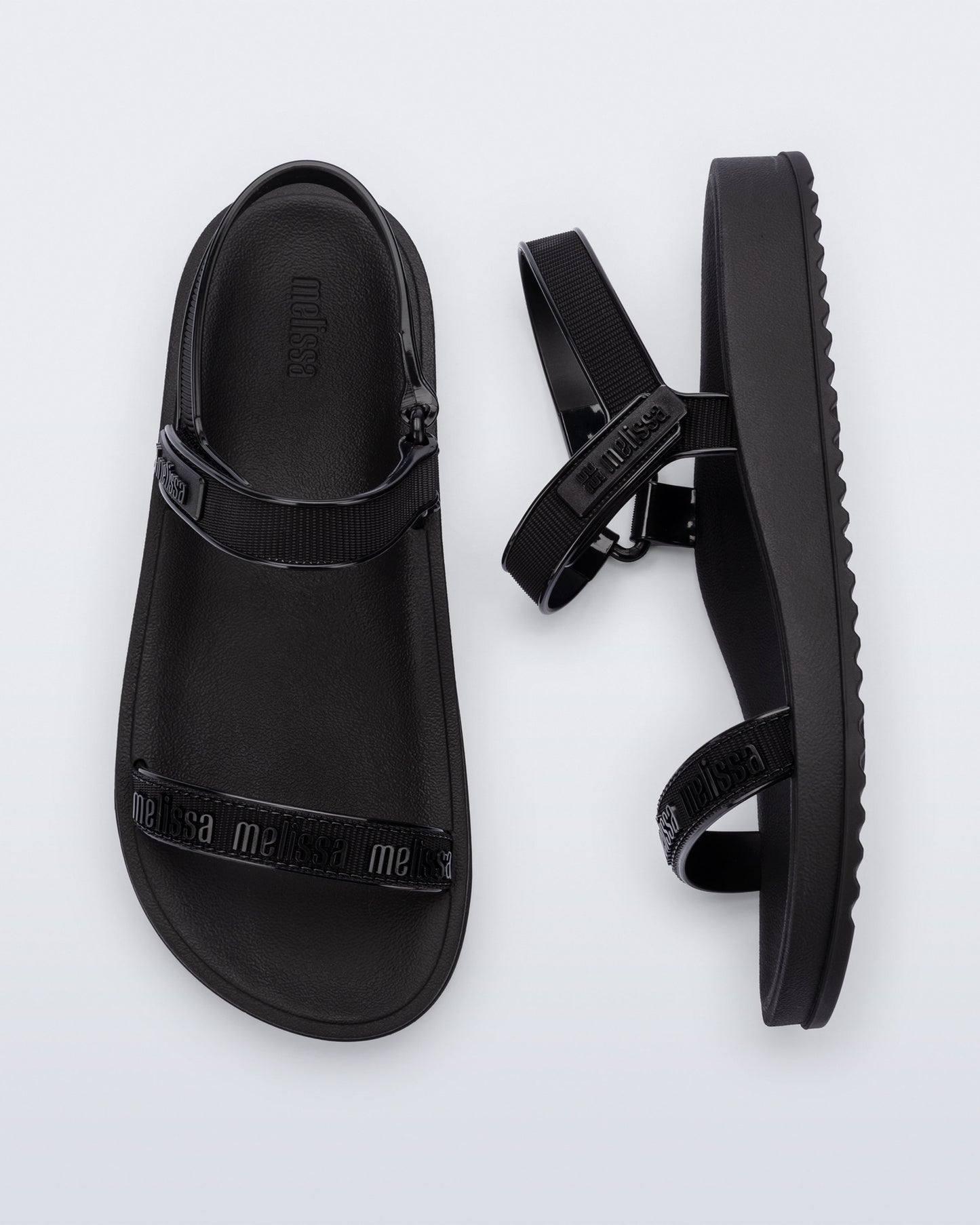 MELISSA M LOVER PAPETE AD