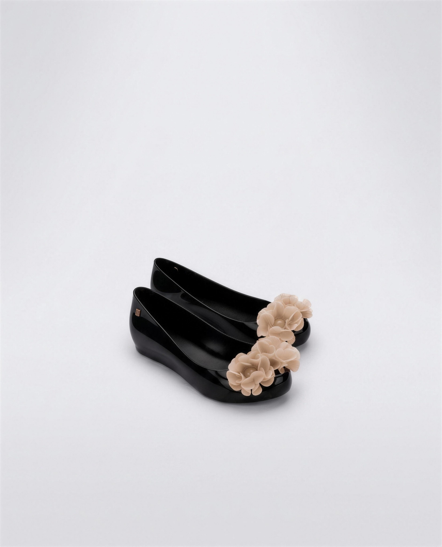 MELISSA ULTRAGIRL SPRINGTIME BABET