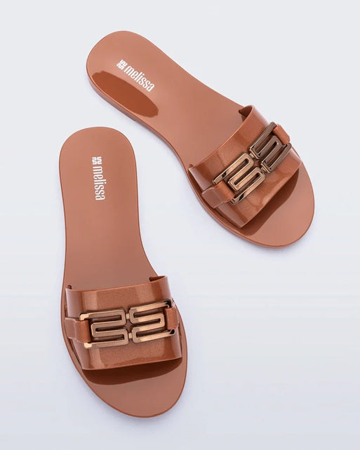 MELISSA BABE M CHIC