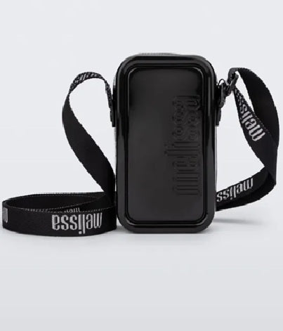 MELISSA LINK BAG ÇANTA