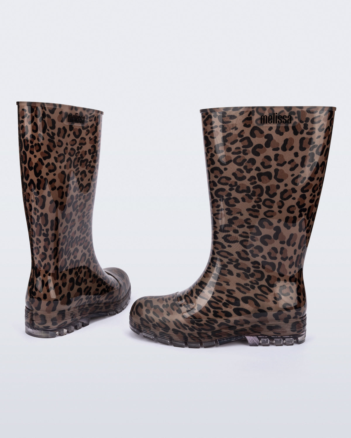 MELISSA WELLY CIZME AY482