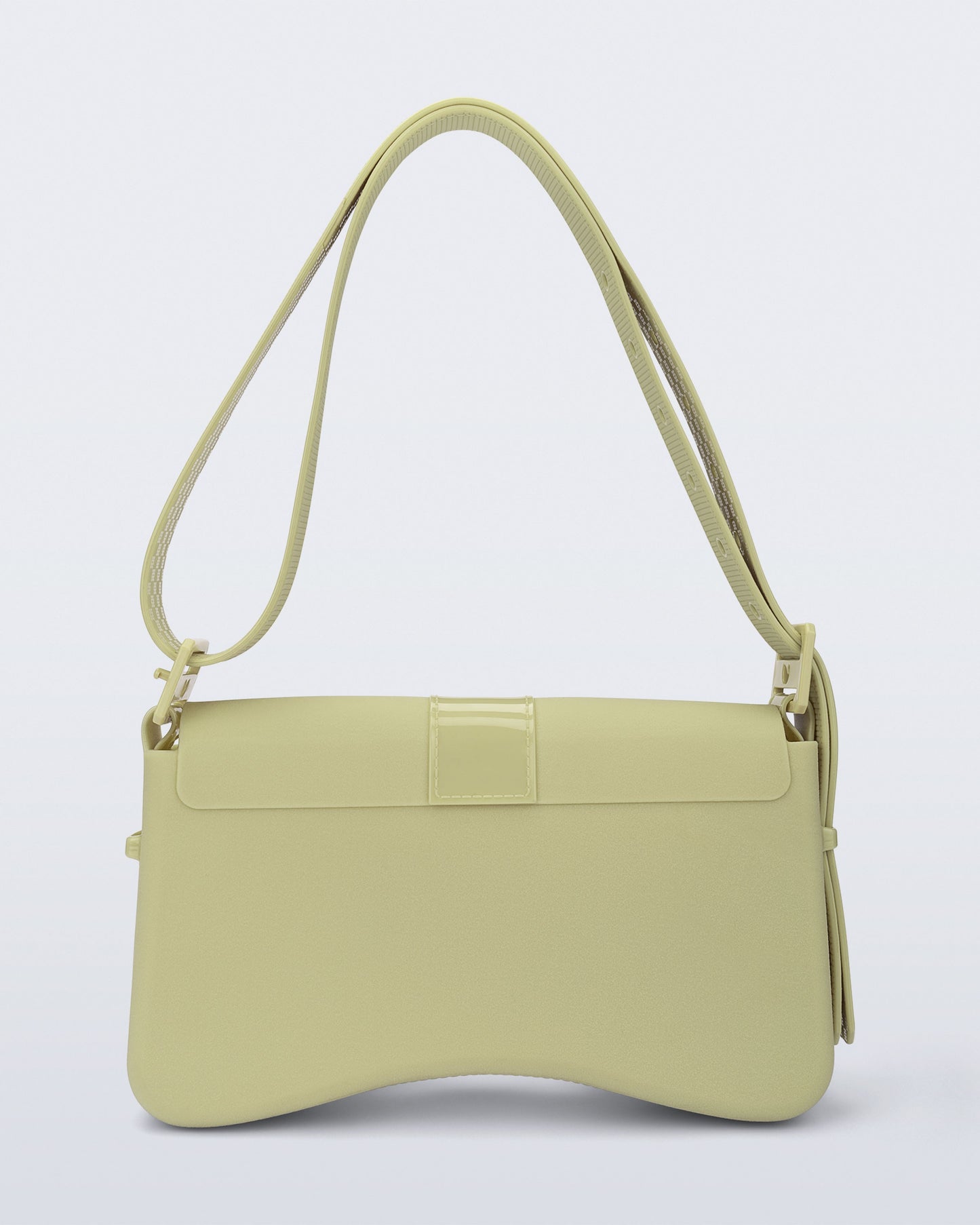 MELISSA CARGO BAG
