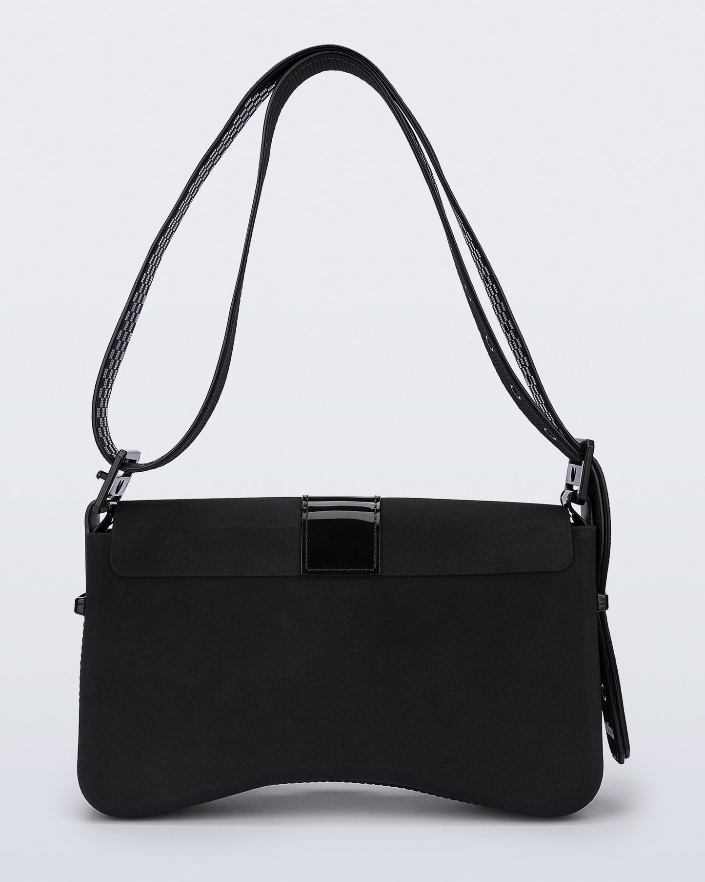 MELISSA CARGO BAG