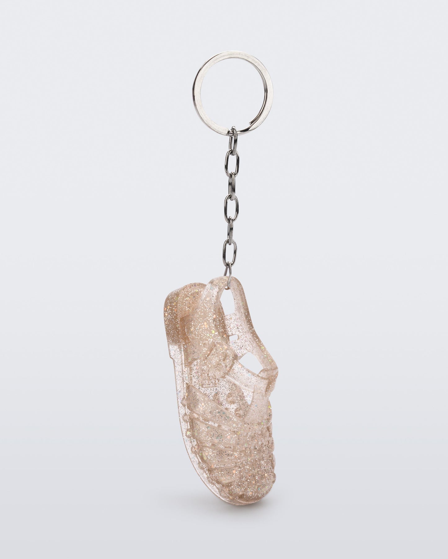 34486-MINIATURA POSSESSION KEYRING