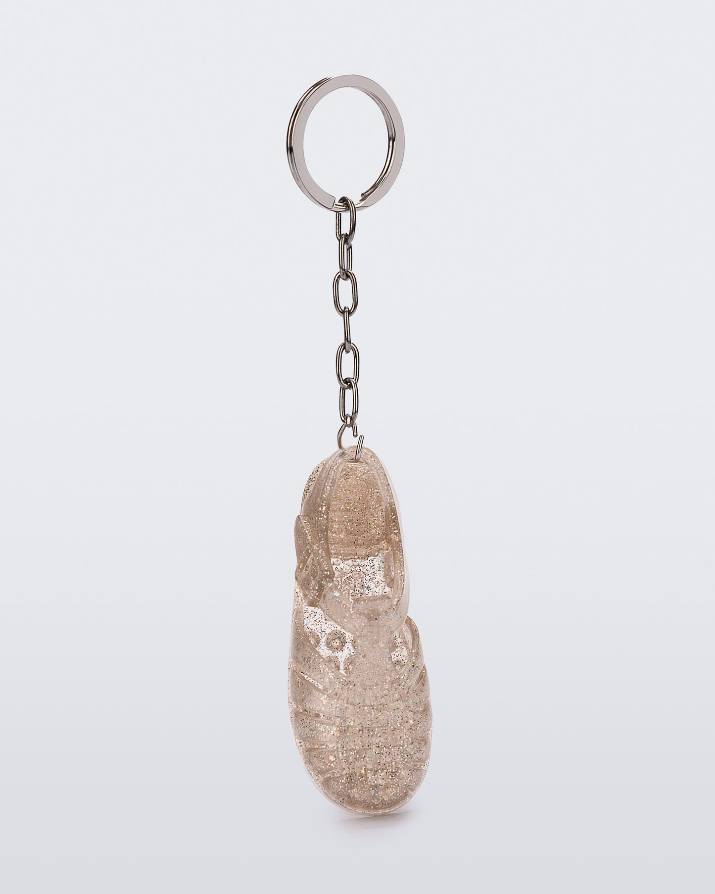 34486-MINIATURA POSSESSION KEYRING