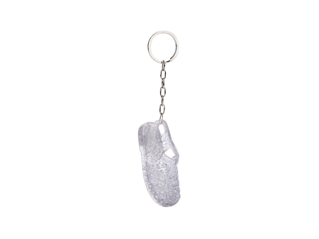 34486-MINIATURA POSSESSION KEYRING