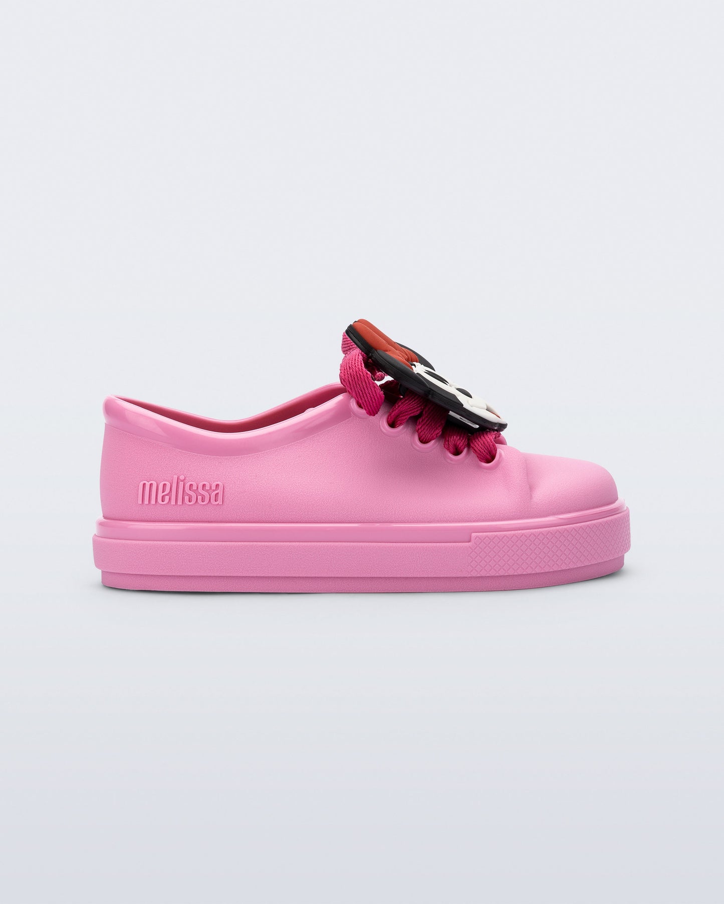 MINI MELISSA HIP + MICKEY AND FRIENDS