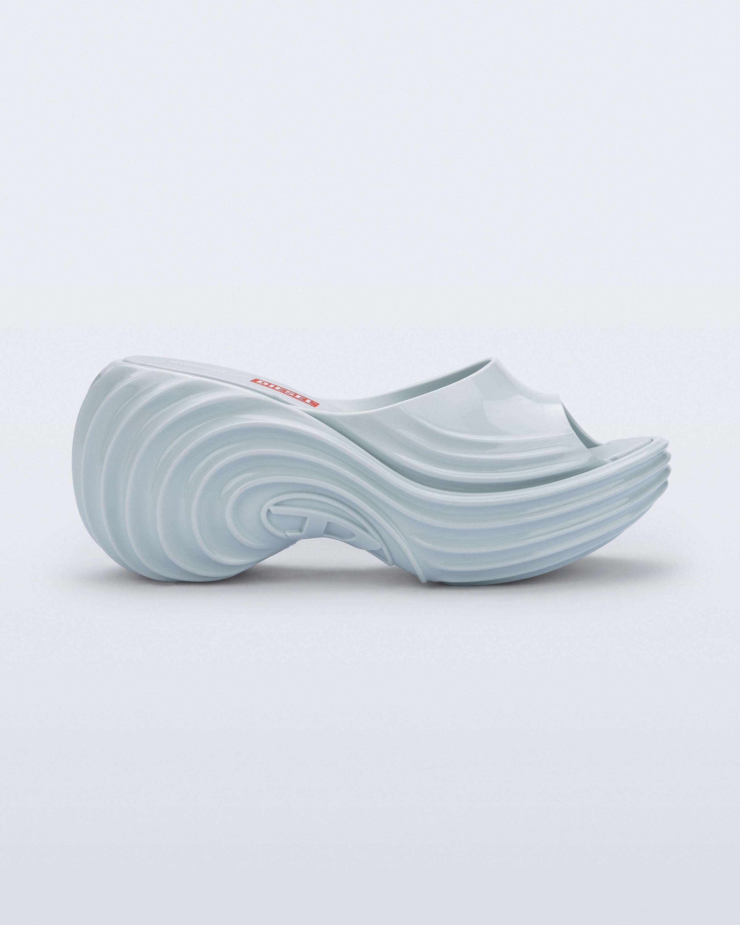 MELISSA QUANTUM PLATFORM + DIESEL – Melissa Türkiye