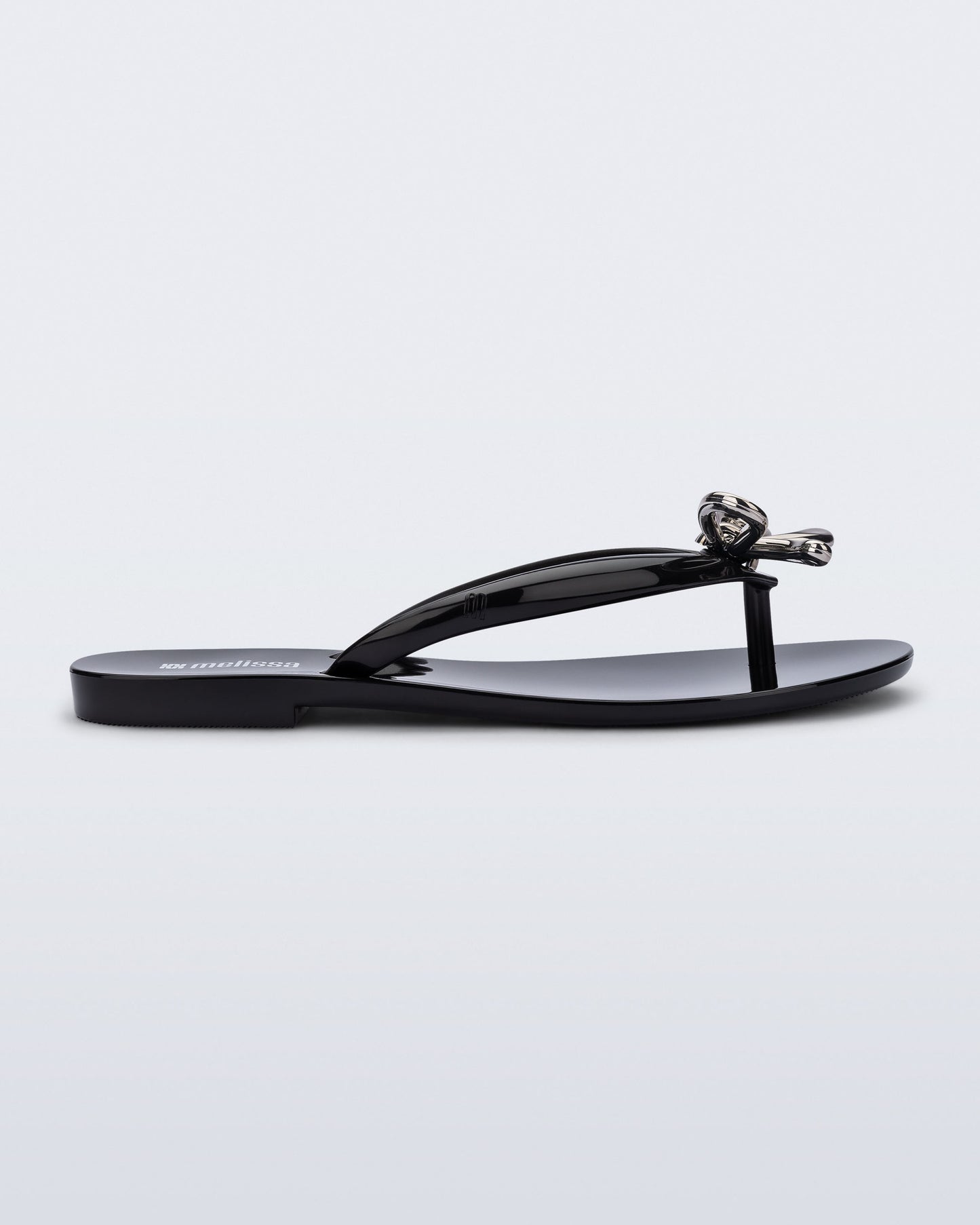 MELISSA HARMONIC IRIS