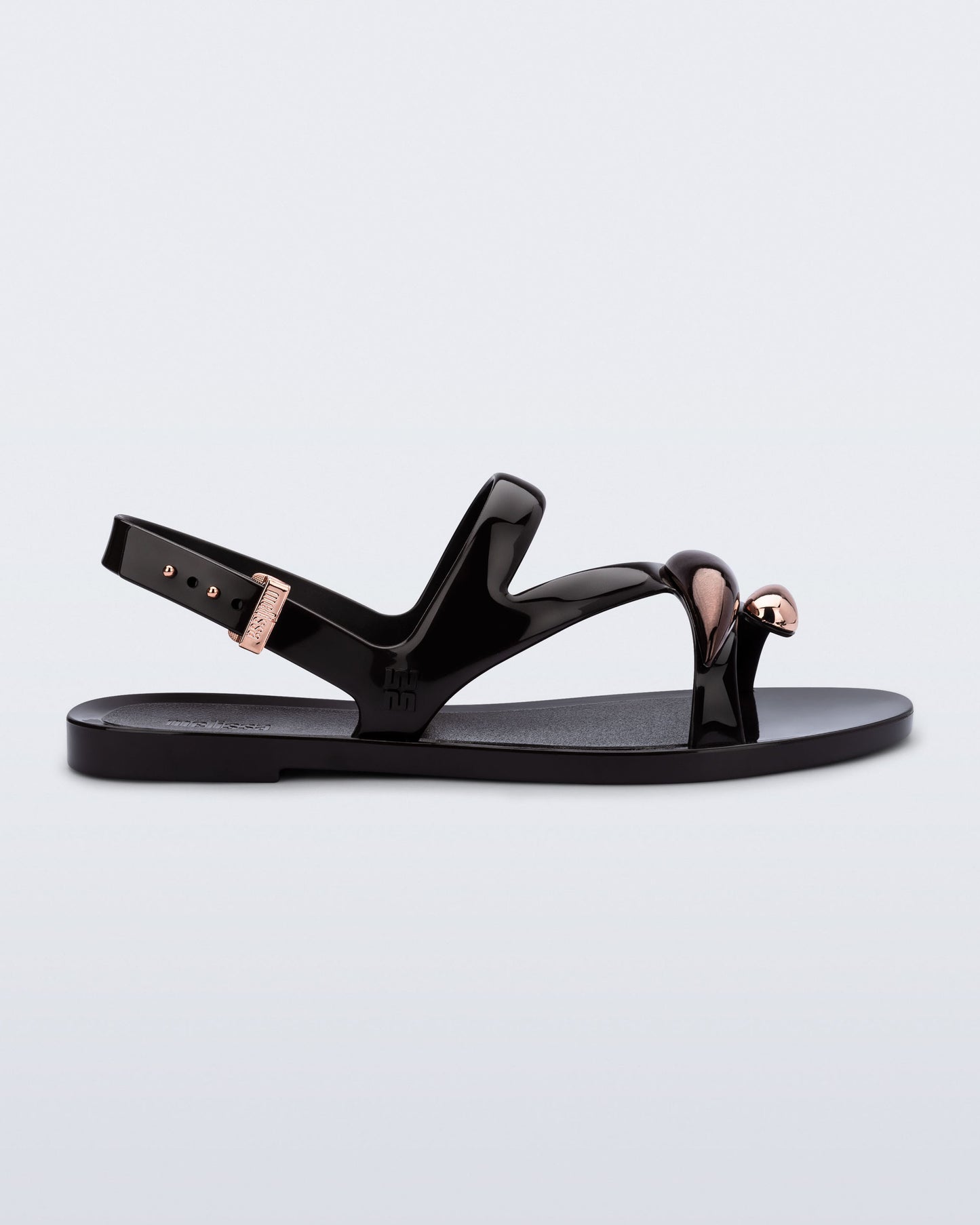 MELISSA IRIS SANDAL