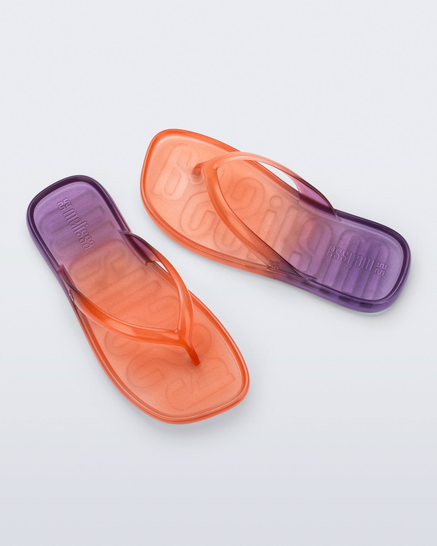 MELISSA BEACHWEAR KIT