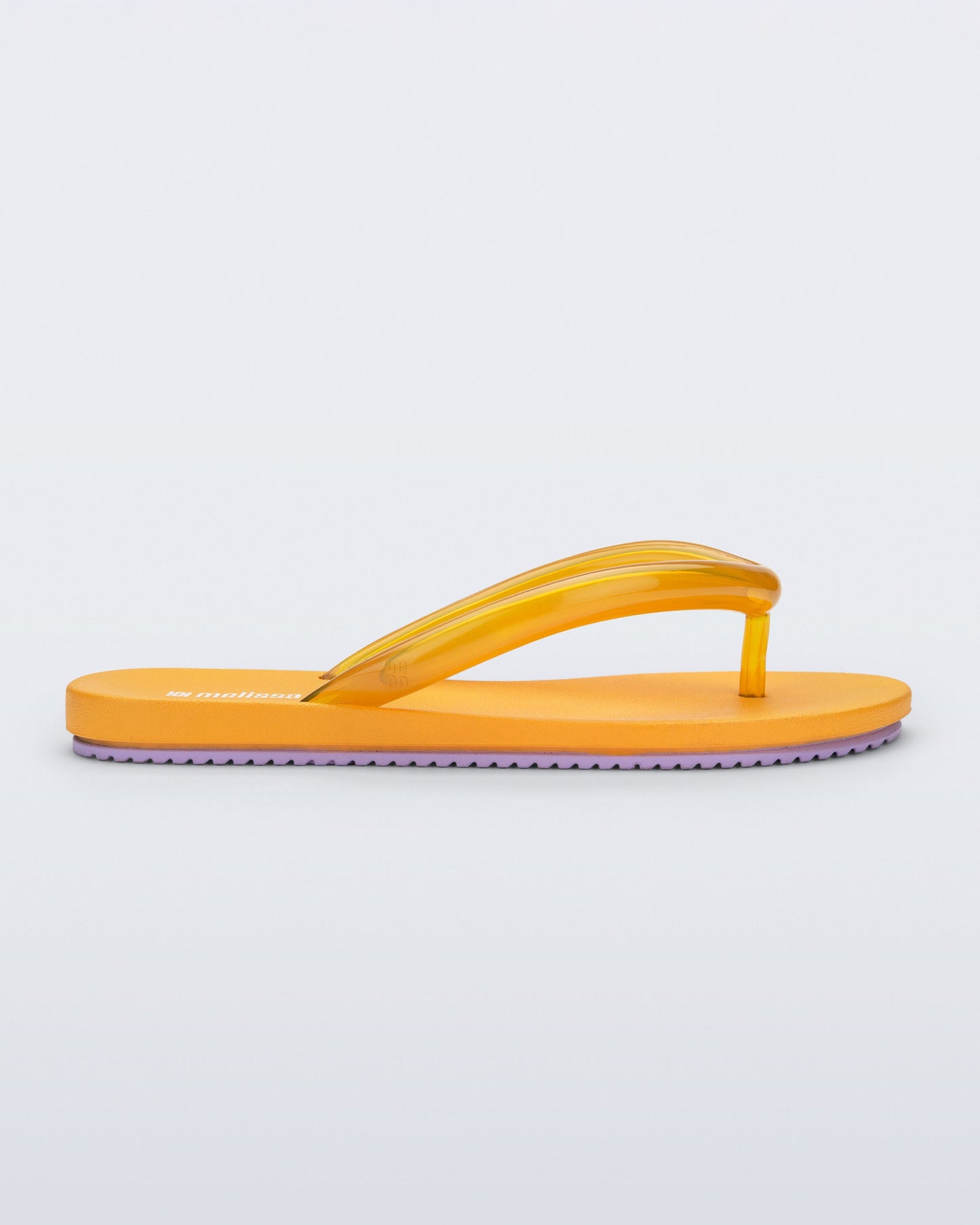 MELISSA FLIP FLOP AIRFLOW