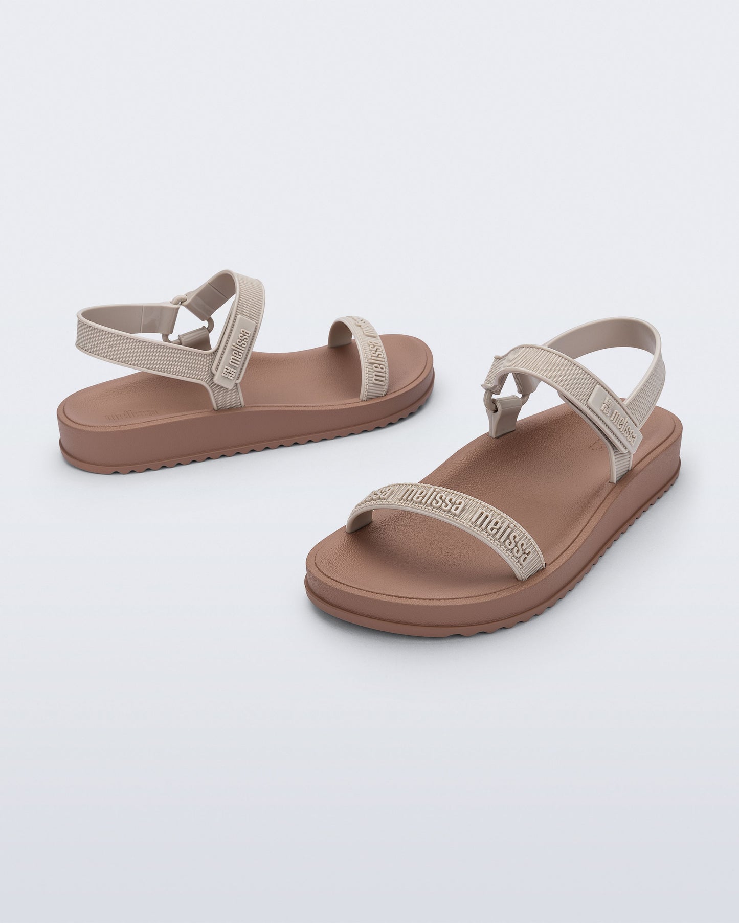 MELISSA M LOVER PAPETE