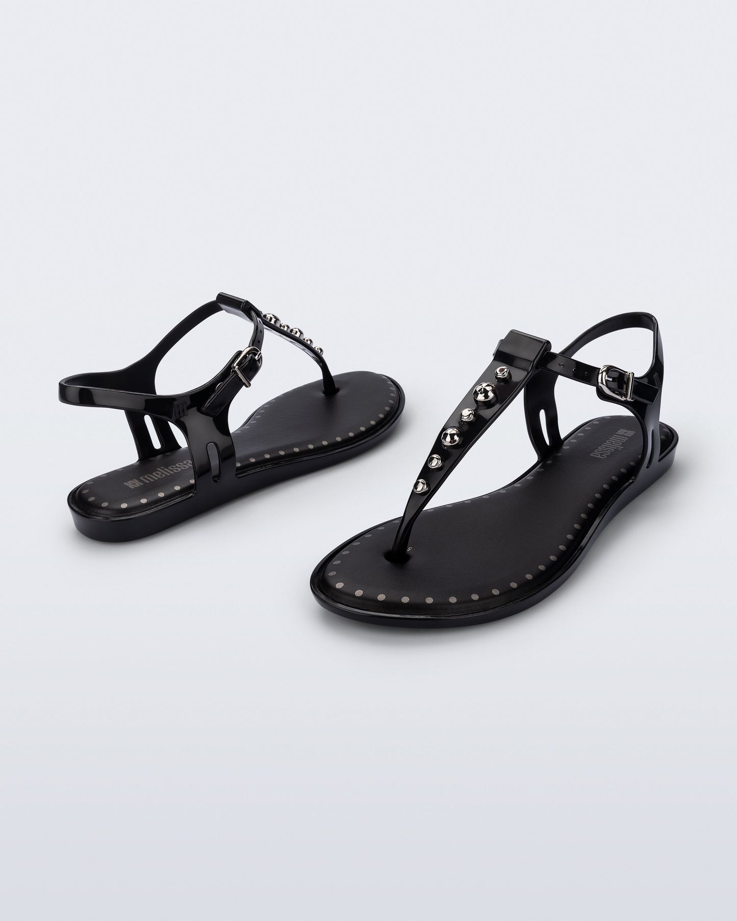 MELISSA SOLAR BOHO