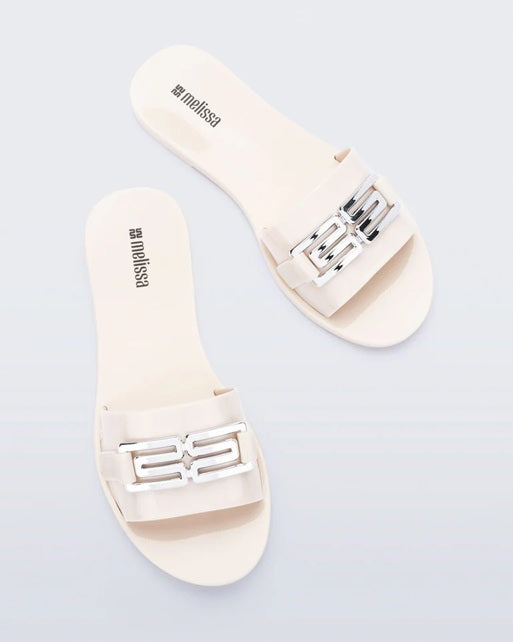 MELISSA BABE M CHIC