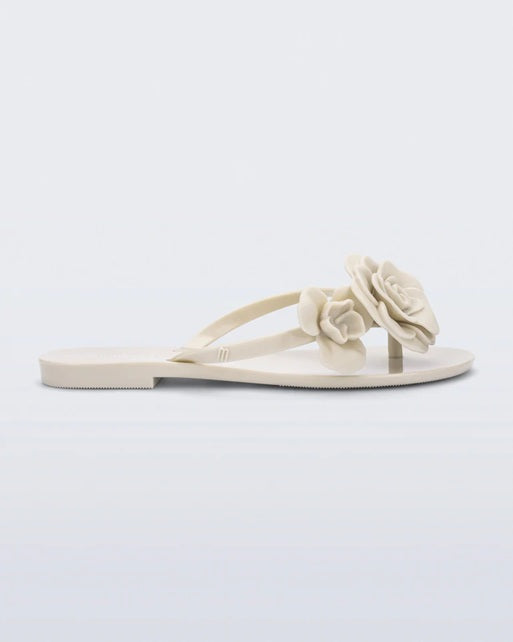 MELISSA HARMONIC PETALS
