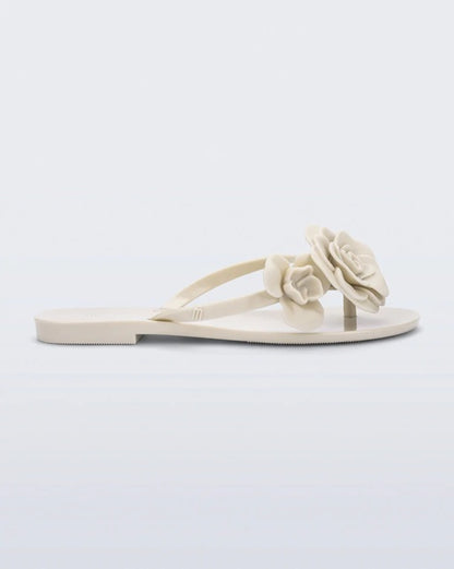 MELISSA HARMONIC PETALS
