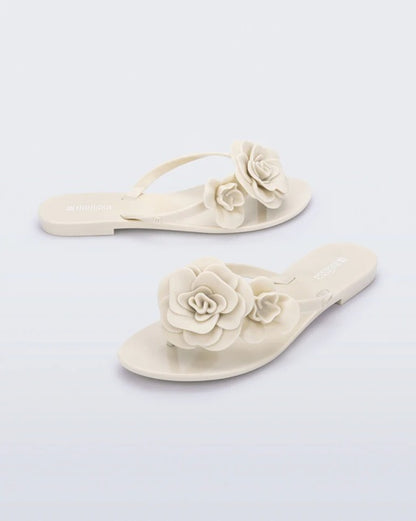 MELISSA HARMONIC PETALS