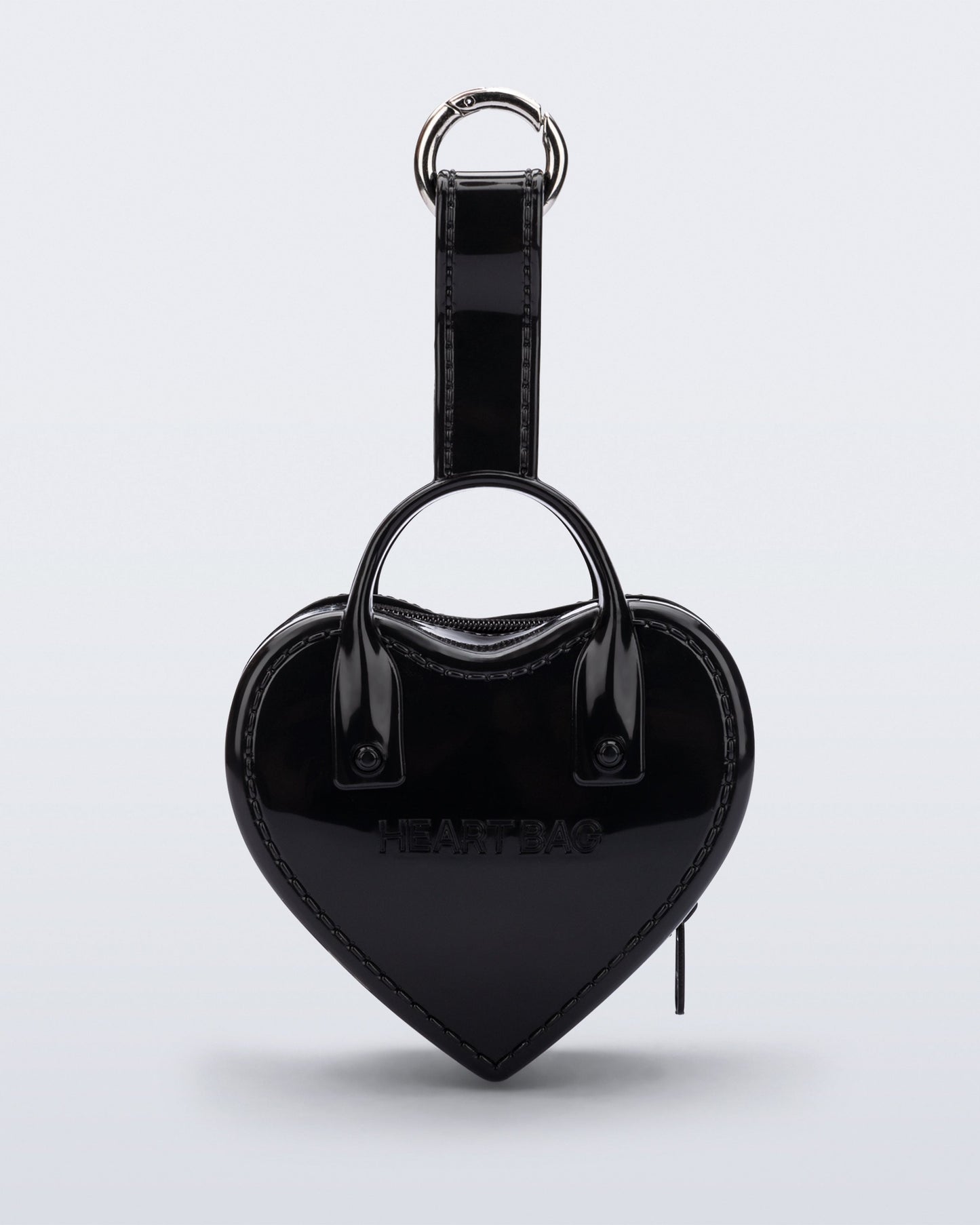 MELISSA HEARTBEAT POCKET