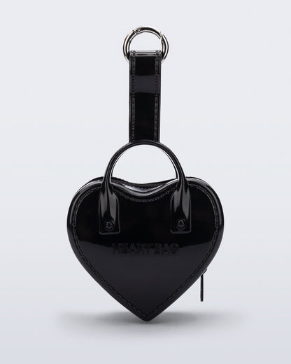 MELISSA HEARTBEAT POCKET