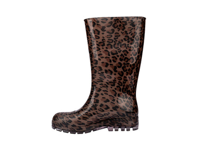 MELISSA WELLY AD