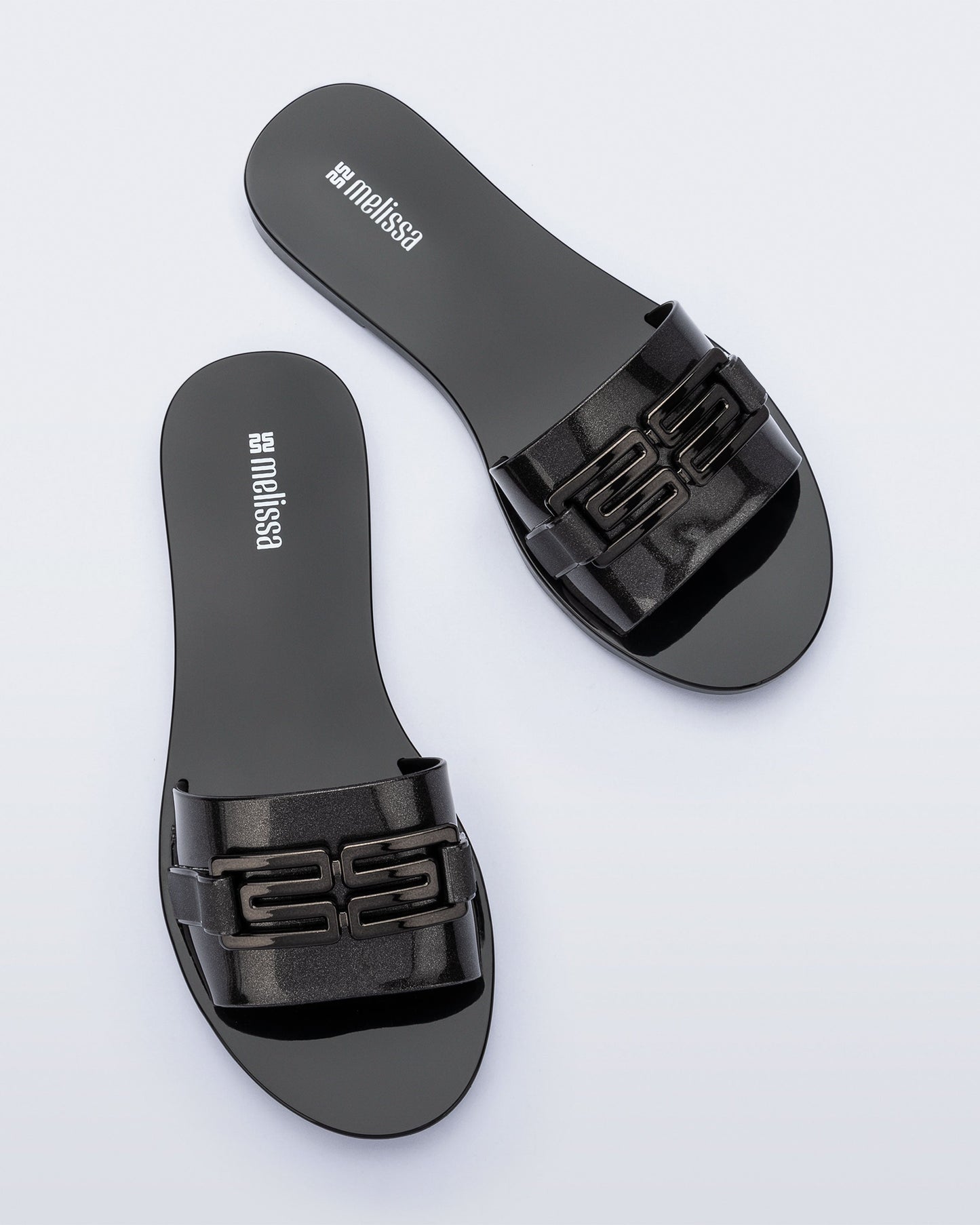 MELISSA BABE M CHIC AD