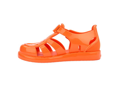 MINI MELISSA HIP DAYDREAM BB