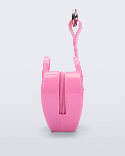 MELISSA HEARTBEAT POCKET
