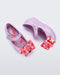 MINI MELISSA ULTRAGIRL WONDERLAND BB