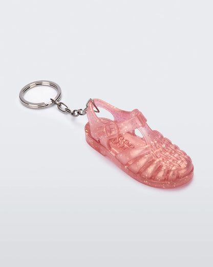 34486-MINIATURA POSSESSION KEYRING