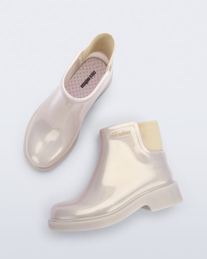 MINI MELISSA CHELSEA BOOT II INF