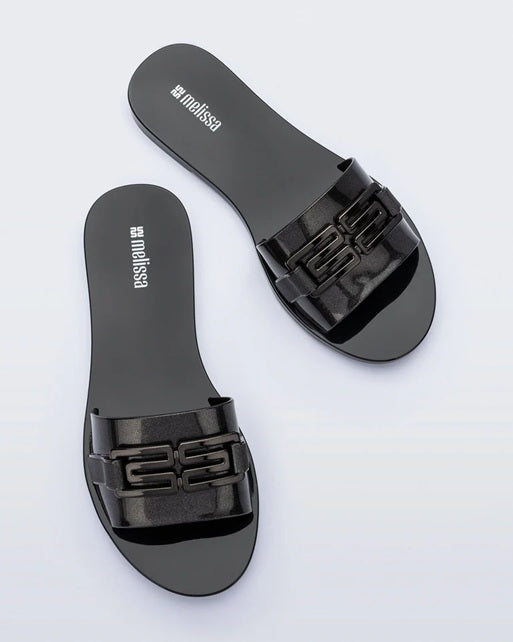 MELISSA BABE M CHIC