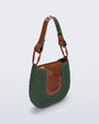 MELISSA NINA BAG + ALEXANDRE PAVAO
