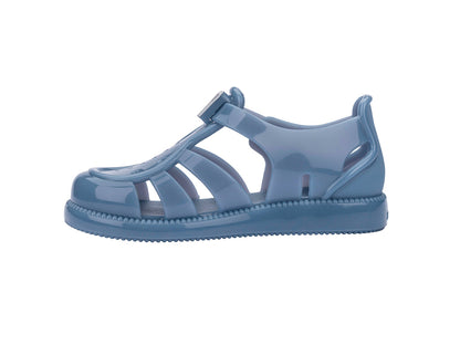 MINI MELISSA HIP DAYDREAM BB